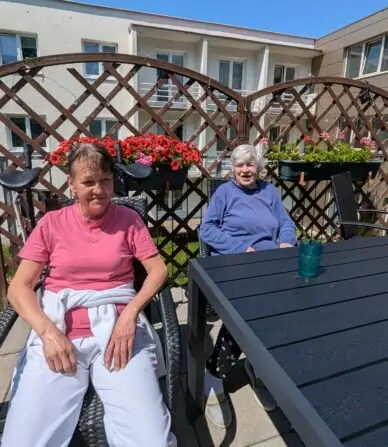 PXL_20250612_120205330