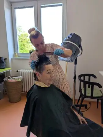 PXL_20250619_065152424