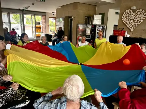 a0e3ff82-f210-46b5-9def-cae73f3c9657