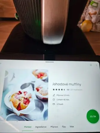 a15baf65-c206-4b85-bd77-3524251d1852