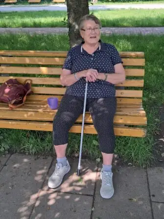 a6a74652-9182-4d75-9145-05c51930f307