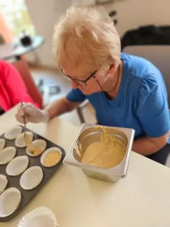 a9f4c05e-628b-4be2-b494-3e738a6007eb