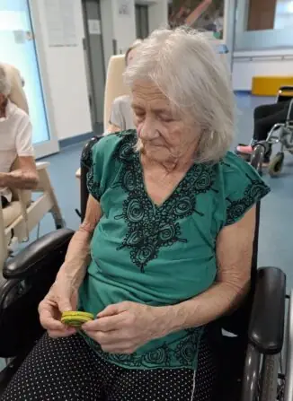 ab43df5a-cc93-4fd7-8ec0-d842df3ee425