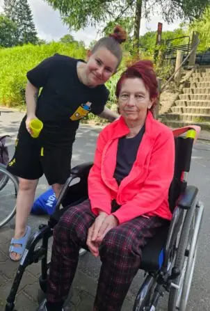 ac2a3e2a-7404-4378-919e-a927b0b6aa60