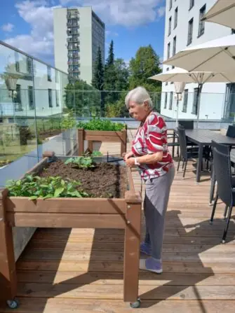 att.cw4Yr1-zc1iTGhBOltFxccb0UQqyRBO7fGGCtf-BG_I