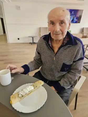 b074ce58-8bb2-4539-a93c-c6a550ce5172