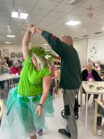 b36ee2aa-8568-45ff-b5d1-bbf8066c45b7