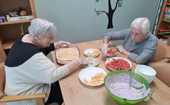 b6f8c788-48f8-4fcd-9f16-9bc4d0cdd862