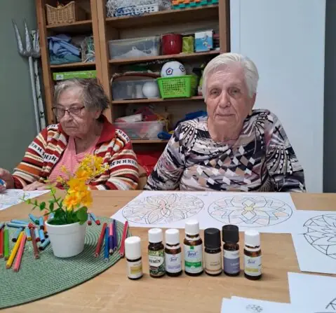 ba082565-9d00-468c-8ebb-e463e47d9d35