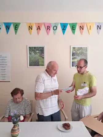 bac09e39-e6ae-42a8-a314-74a0bd62e318