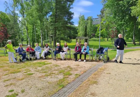 bb88f014-ec18-4745-aa8d-c78f88283634