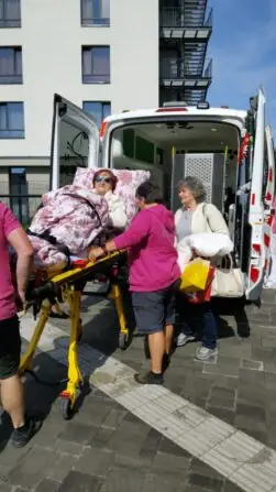 bbab8e89-d95c-47d6-b111-1be00ec7ccba