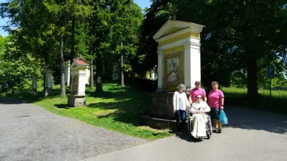 bd8e1c39-de87-450d-a5bd-13bad074e632