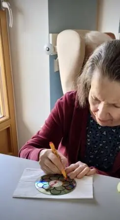 c0e6e503-9651-46ce-8e00-4dab921b4ee8