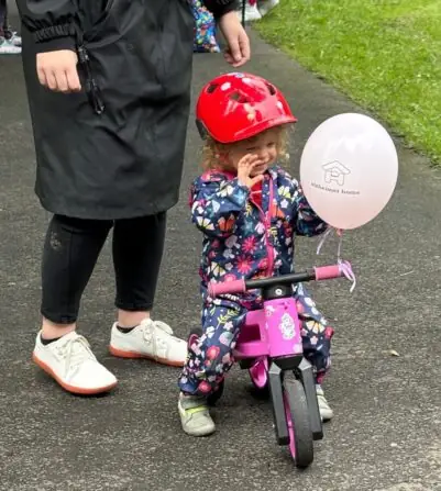 c10056f9-8843-4543-88bf-7b46f07ed379