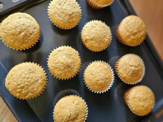 c2d9ef60-29f6-4e4e-9552-e537d8ed4726