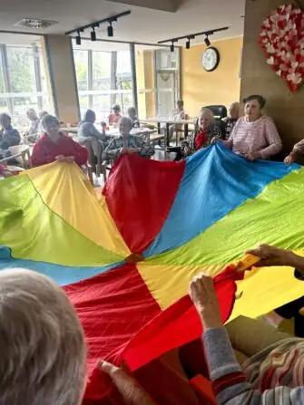 c56d2410-1770-4249-8ca7-b47a28e459a6