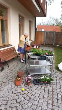 c691b475-015e-4042-8ae4-c817892fad7c