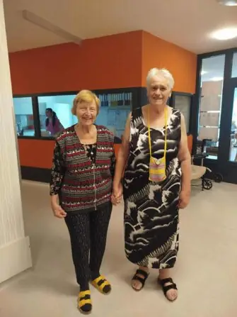 c6ba9c2a-50a0-4a4e-a2c4-c332063c7b99