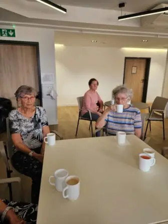 c6e3cb98-1d37-4634-955a-b72ea5ae65d2