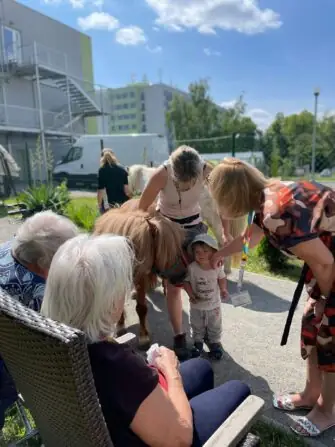 cda5ac18-c78d-4bff-8fec-d3e15fcb72d2