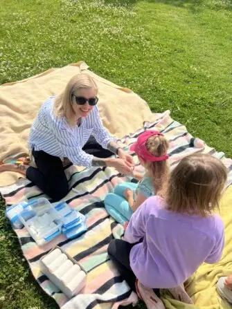 ce35b77e-f925-43da-ba00-3c108ab5c241