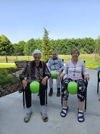 ce8fb0c3-5539-4dd3-8be9-a1d7116ca67c