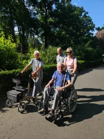 cfa7ff6d-76a7-4917-b4e1-47435f8ad470