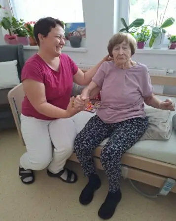 d1aef5b1-4268-43a8-96a4-e5791e4302c7