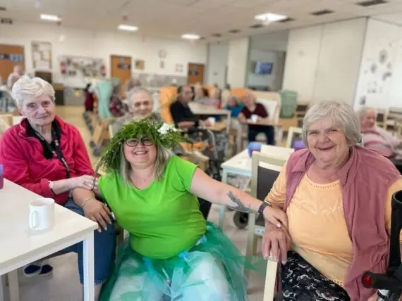 d1fe1f63-1a36-4745-87e9-fa08d1072b32