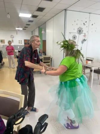 d3be6e76-b937-44ab-8ce1-72d3746f0c7c