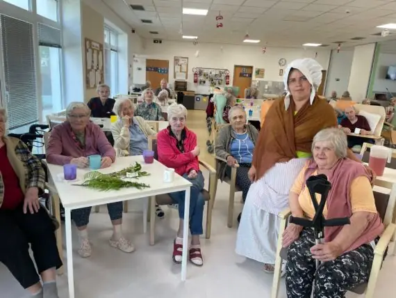 d5ab83ce-a91a-4202-83ef-8e4eab8eab4f