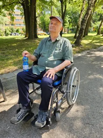 d696041e-5778-44d3-a5d1-dfb55bd63736