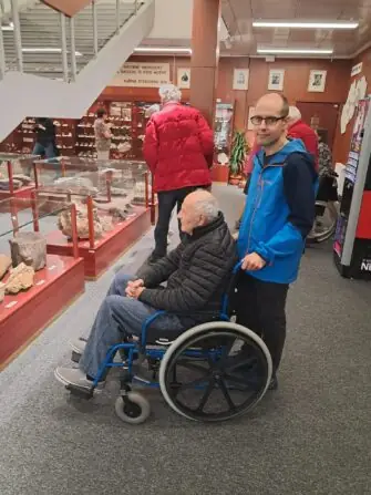 dc114eaa-3fd3-4147-ad16-60f1fe7a15a6