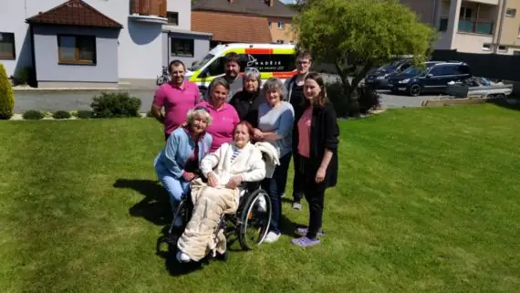 dcd4ced9-d7c5-4f12-aa05-feff629d8f56