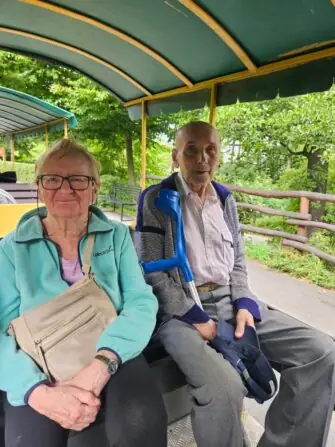 e926ba41-10ce-4a5e-8a6c-0d71abd1e7e0