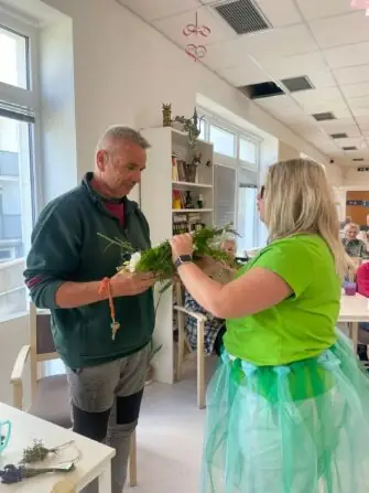 e9f59962-5815-4bac-96b9-dc9da3ec7624