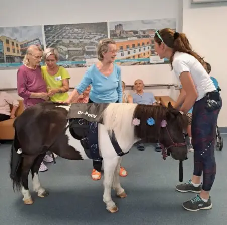 ea48fd82-4e97-4cc9-9b3b-43883959aa16