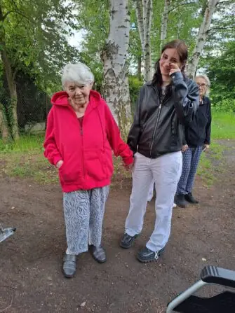 ea5ac744-99af-4ade-8f61-0c94d24de81e