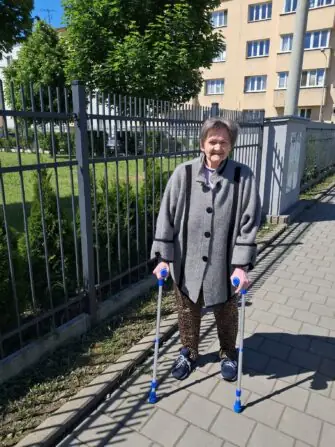 eb1a6aa0-3729-4a85-ac3a-72c2da42235e