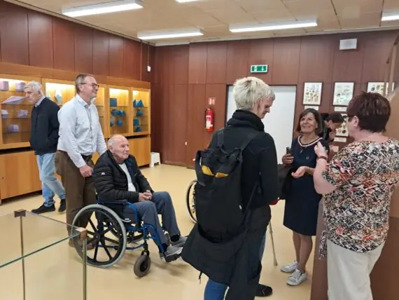 ec2a5160-0997-4bfc-9d46-91553d267030