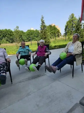 ee16dc2a-27ca-406e-b43a-4cabf811ab26