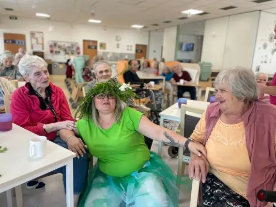 efbe85ba-58bd-4f3c-ac8c-8956613059a2