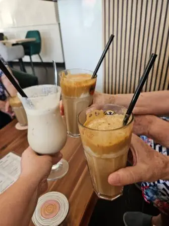 f071333c-5dd4-422a-8415-a885ea115391