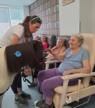 f26bb3c4-6d07-4ac3-8952-1dc22246554a