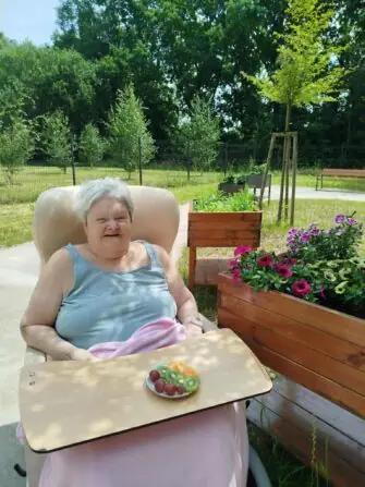 f3062ab3-1173-434f-b21d-760604daf063