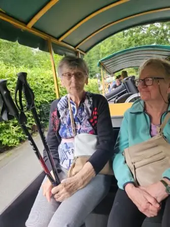 f83e7da0-1220-452b-8861-b1ba0e79199a