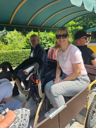 fa488b96-993b-4878-8c9c-e18c81378887