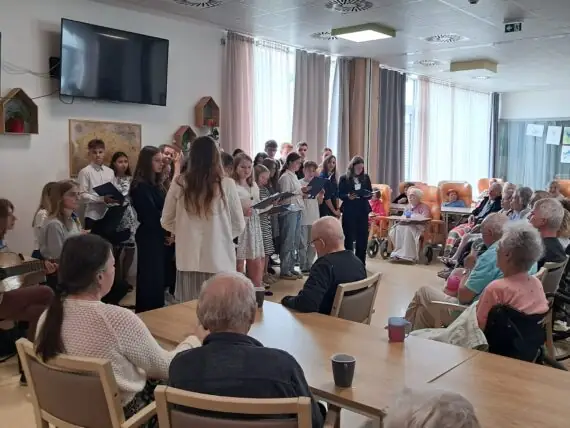 fa994857-8a93-46ca-b831-30cab3325bc2