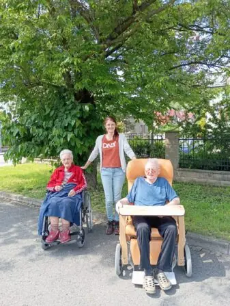 fc5e14de-56fb-4a4c-a615-1467d586792b